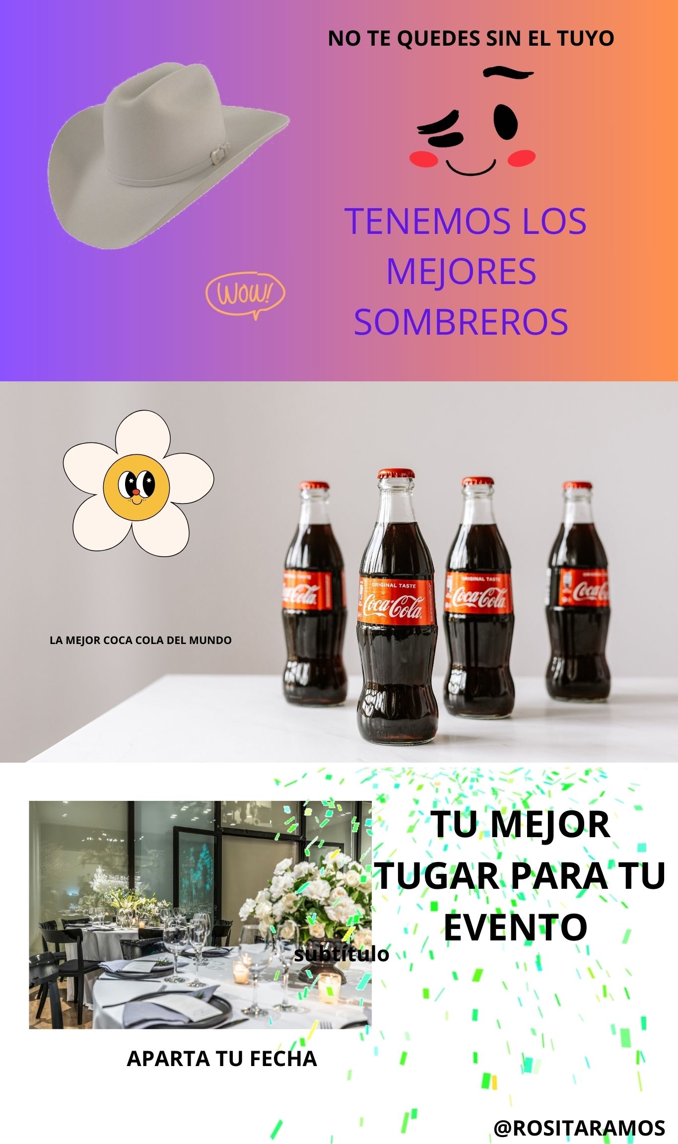 Imagen 2